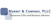 Marret