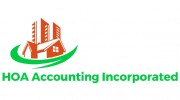 HOA Accounting