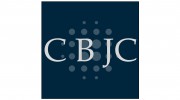 Cain Bourret Jarry & Vaillancourt PC