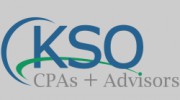 Thomas G Kruger CPA