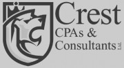 Crest CPAs & Consultants