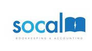 SoCal Bookkeeping & Accounting
