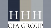 Hhh CPA Group
