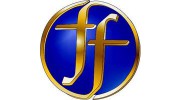 Fulbright & Fulbright CPA PA