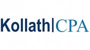 Kollath CPA