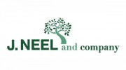 J. Neel