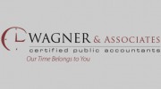 Wagner & Associates