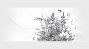 Venable Accounting
