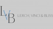 L V & H Consulting Group