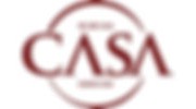 Correct Refund Tax, Accounting