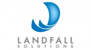 Landfall Solutions Llc: Solberg Mark