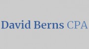 David Berns CPA
