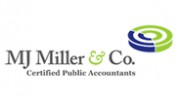 M J Miller