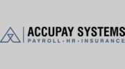 Accupay Systems