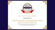 White & Associates
