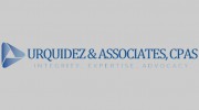 Urquidez & Associates, CPAs