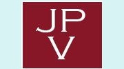 Ventriglia James P