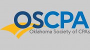 Oklahoma Society Of