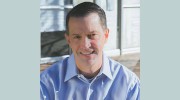 Steven Stanford, CPA