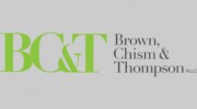 Brown Kinion