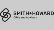 Smith & Howard, PC