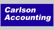 Carlson Accounting