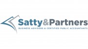 Satty Levine & Ciacco