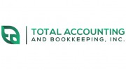 Total Accounting & Bookkeeping