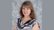 Linda K Price PC