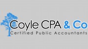 Premier Tax & Accounting Services