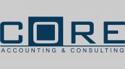CORE Accounting & Consulting