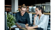 Titan Tax & Accounting Services