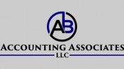 AB Accounting Associates
