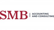SMB Accounting & Consulting