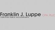 Luppe Franklin J