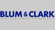 Blum & Clark Accountancy Group