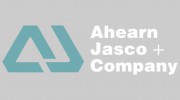 Ahearn Jasco