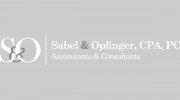 Sabel & Oplinger