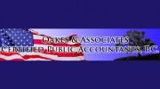 Oakes & Associates