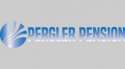 Pegler Pension Group