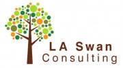 La Swan Consulting