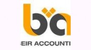 Beir Accounting & Income Tax