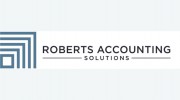 Roberts Accounting Solutions PC