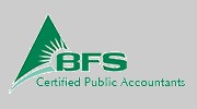 Better Financial Solutions