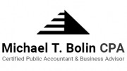 Bolin, Michael CPA