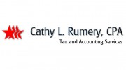 Rumery Cathy L