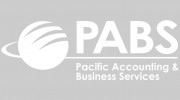 Pacific Accounting & Business Services
