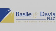 Basile & Davis Pllc