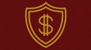 Stanley F Carpenter, CPA