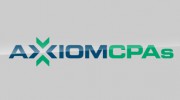 Axiom CPAs